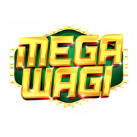 Megawagi Logo
